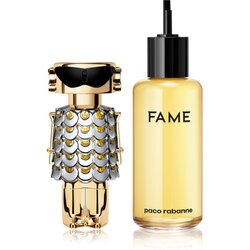 Rabanne Fame Set set za ženske Cene