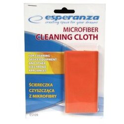 Mikrofiber krpica za čišćenje ESPERANZA, ES109 Cene