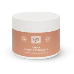 Krema za oblikovanje tijela Elysir – 500 ml Cene