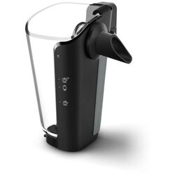 Philips sistem za mleko CA6708/20 Cene