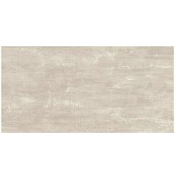 Corso Italia Granitogresne ploščice (30 x 60 cm, Almond, Mat) Cene