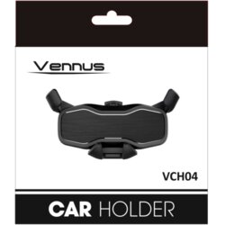 Vennus AUTO DRŽAČ VCH04 GRAVITACIJA, NOSAČ ZA VENTILACIJU Cene