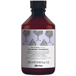 Davines S.p.A. , Italija. Davines Naturaltech Calming šampon 250ml Cene