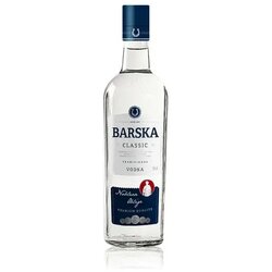 Barska Classic 40% 0.7L Cene