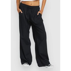 Volcom Dropping In pantalone Cene