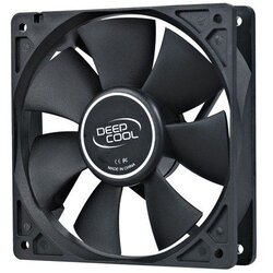 DeepCool XFAN 120 ventilator za ohišje Cene