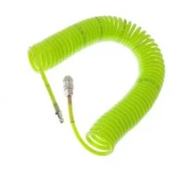 Carmotion crijevo spiralno 10m Cene