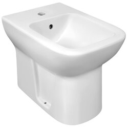 Vitra bide S20 Cene