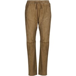 Oakwood GIFT Bež Cene