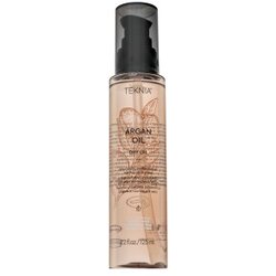Lakme Teknia Argan Oil Dry Oil ulje za kosu normalna kosa suha kosa 125 ml unisex Cene