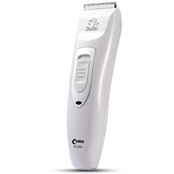 Codos Električni clippers za hišne ljubljenčke KP-3000 6.5W 3h, (20681296) Cene