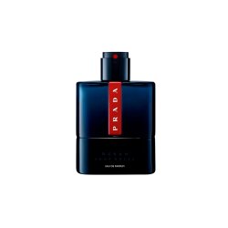 Prada Luna Rossa Ocean Cene