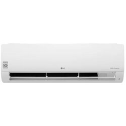 LG Klima S24EQ inverter