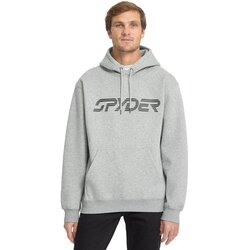 Spyder Wordmark duks Cene