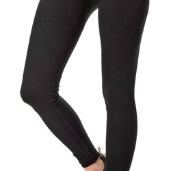 Eastbound TAJICE EPIC SEAMLESS TIGHTS Cijene