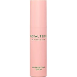 Royal Fern PN Boosting Serum - 30 ml Cene