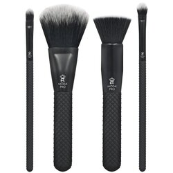 MŌDA® Pro Set za kompletan izgled Cene