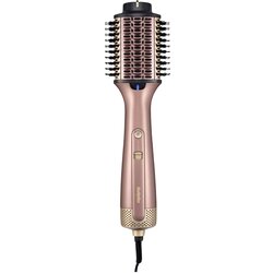Babyliss Četka za kosu Air Power Volume AS95E 1000W, (3030050190915) Cijene