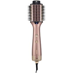 Babyliss Četka za kosu BaByliss Air Power Volume AS95E 1000W Cene