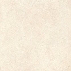 Marazzi mystone limestone ivory 120X120 M907 Cene