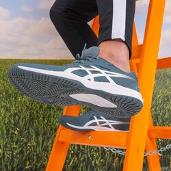Asics Patike COURT SLIDE 4 Cene