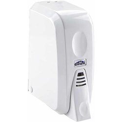 Awion dozer penušavog sapuna 650 ml Cene