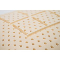 Hevea Natural Living hevea jastuk sole 65x40x12,5 Cene