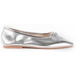 Montevita Balerinke 102752 Srebrna Cene
