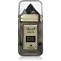 Le Chameau Giza Roman Empire parfumska voda za moške 100 ml Cene
