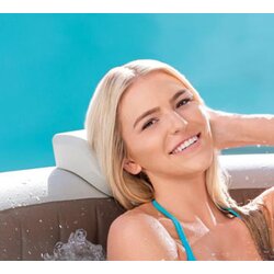 Intex naslon za glavu za SPA 28505 Cene