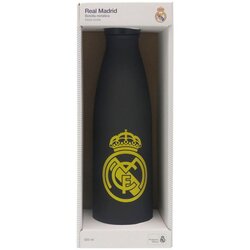 REAL MADRID boca od nehrđajućeg čelika 500 ml Cene
