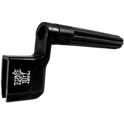 Ernie Ball P04119 peg winder ( odvijač i zavijač za ključeve od gitare ) Cene