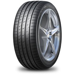 Tourador X Speed TU1 195/45 R16 84V XL Cene