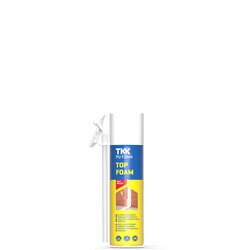 Tkk POLIURETANSKA PENA PU FOAM - M 250 ML TOP FOAM Cene