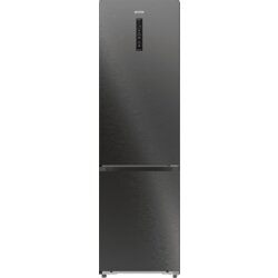 Gorenje frižider/zamrzivač - NRB620C61BX4WFE Cene