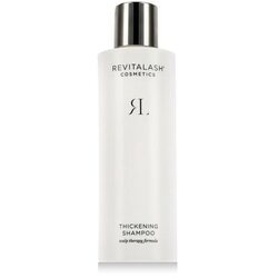 RevitaLash Thickening 250 ml šampon oslabljena kosa unisex Cene