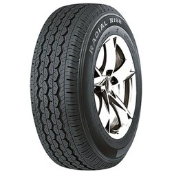 Westlake ZuperEco Z-107 ( 195/60 R15 88V ) letnja auto guma Cene