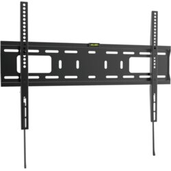 Reflecta Nosač za TV Flat 70-6040 Cijene