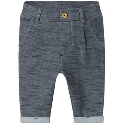 name it hlače trenirka DH 13246831 NBMNONNO PANT F modra 68 Cene