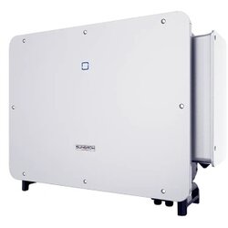 SunGrow SG125CX-P2_ V21, 12 MPPT, 125kW Inverter ( ASG02271 ) Cene