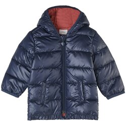 s.Oliver jakna 2116660 modra D 74 Cene