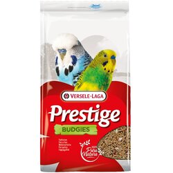 Versele Laga Prestige Budgies 4 kg Cene