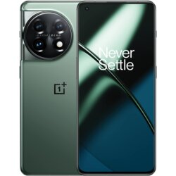 Oneplus 11 16GB/512GB zeleni Cene