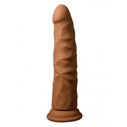 Argus dildo Diamond realistični silikonski Cene