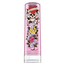 Christian Audigier Ed Hardy For Women parfumirana voda za ženske 30 ml Cene