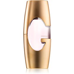 Guess Gold parfemska voda za žene 75 ml Cijene