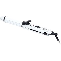 Uvijač za kosu AD2104 Hair straightener 2 in 1 Cene