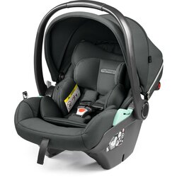 Peg-Perego Avtosedež i-size 40-87 cm Primo Viaggio Lounge metal Cene