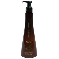 Phytorelax Olio Di Argan hranjiva maska za regeneraciju s arganovim uljem 250 ml Cene