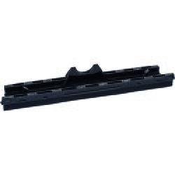 Bosch Set četkica 2609256F24 Cijene